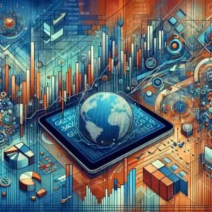 GCM Grosvenor Inc. 8-K Filing: Key Insights on Stock and Warrants (Feb 10, 2025)