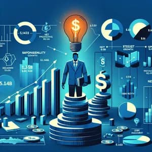 GE Healthcare Q3 2025 Financial Report: Growth Amid Profitability Challenges