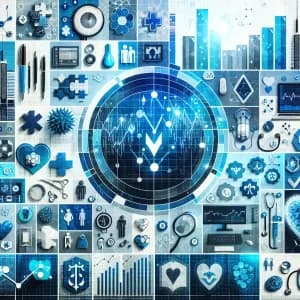 GE Healthcare Technologies Inc. 8-K Report: Key Corporate Insights & Stock Info