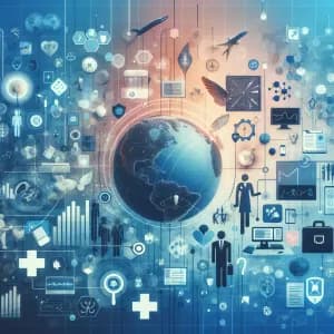 GE Healthcare Technologies Inc. 8-K Report: Key Corporate Updates & Insights