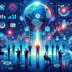 GE Healthcare Technologies Inc. 8-K Report: Key Updates for Investors!