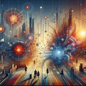 GLOBALFOUNDRIES Inc. January 2025 SEC Form 6-K Report: Key Insights & Updates