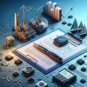 GLOBALFOUNDRIES Inc. October 2025 SEC Form 6-K: Key Updates & Compliance Insights