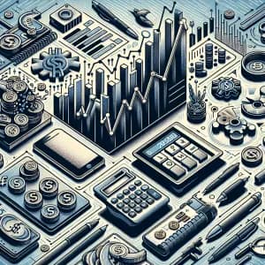 GSI Technology Inc. Q3 2024 Financial Report: Revenue Insights & Strategic Outlook