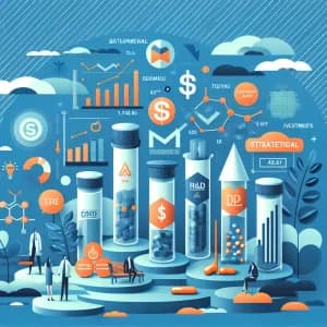 GT Biopharma, Inc. 2024 Financial Report: Hold Amid Losses & R&D Investments