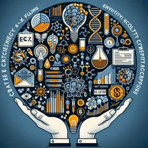 Galapagos NV February 2025 6-K Filing: Key Updates and Compliance Insights