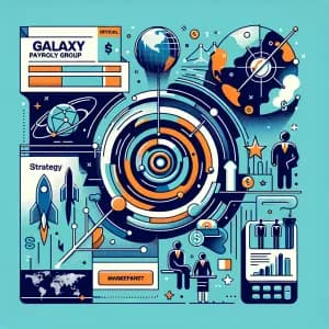 Galaxy Payroll Group Limited: Strategic MOU Report - January 2025 Insights