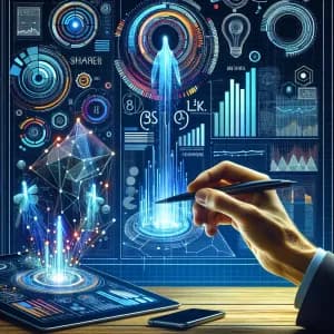 Garmin Ltd. Files 8-K Report: Key Insights and Details from February 19, 2025