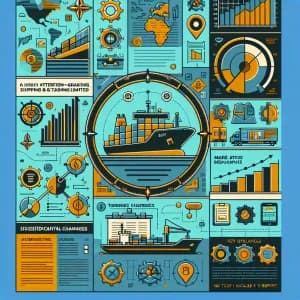 Genco Shipping & Trading Limited's 8-K Report: Key Developments on December 20, 2024