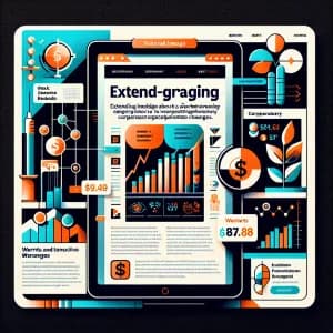 GeneDx Holdings Corp. 8-K Filing: Key Insights on Stock & Warrants (Jan 2025)