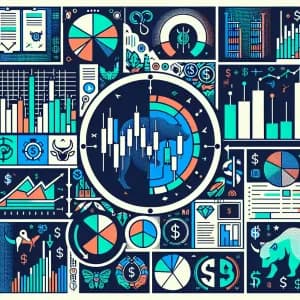 GeneDx Holdings Corp. 8-K Report: Key Insights on Stock & Warrants - February 2025