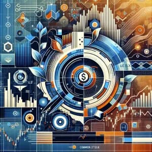 GeneDx Holdings Corp. 8-K Report: Key Insights on Stock and Warrants Trading