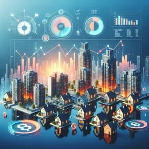 Getty Realty Corp. 8-K Report: Key Developments Unveiled on February 12, 2025