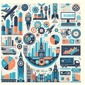 Gibraltar Industries, Inc. 8-K Report: Key Insights from February 2025 Filing