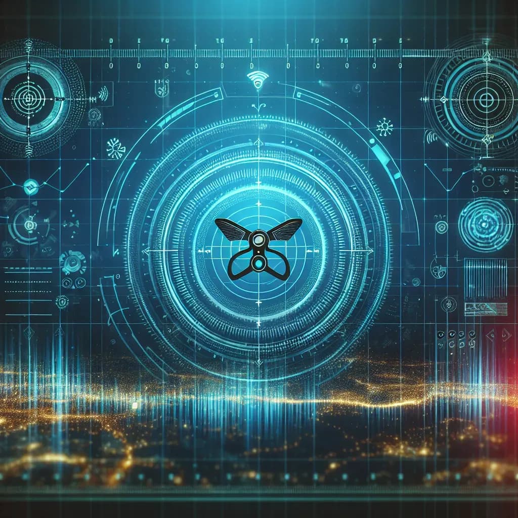 Gilat Satellite Networks Invests $3.5M in Drone Detection Startup Crosense - Form 6-K Report
