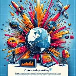 Gilat Satellite Networks Ltd. Q4 & 2024 Report: Strong Growth & Strategic Insights