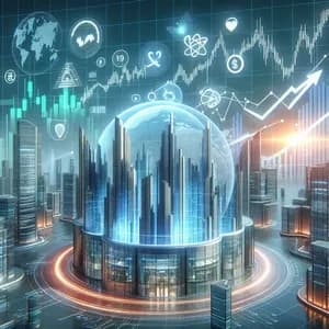 Gilead Sciences, Inc. 8-K Report: Key Corporate Updates as of August 7, 2025