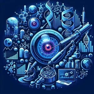 Gilead Sciences, Inc. 8-K Report: Major Corporate Update on October 30, 2025