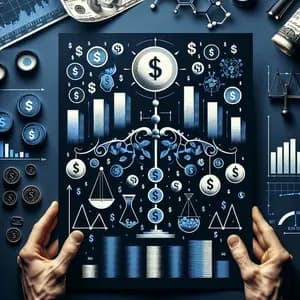 Gilead Sciences Q3 2025 Financial Report: Profit Surge Amidst Rising Debt