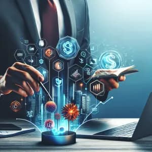 Gladstone Commercial Corp 2024 Financial Report: Growth & Investment Insights
