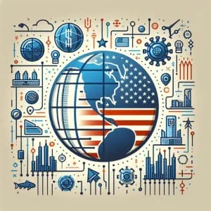 Global Markets Shake as Trade War Escalates: What Investors Need to Know