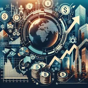 Global Payments Inc. 8-K Report: Key Insights on Stock and Senior Notes Issuance