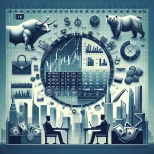 Global Star Acquisition Inc. SEC Filing 8-K: Investment Insights & Securities Overview