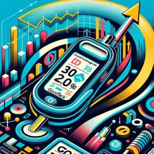 Glucotrack, Inc. 8-K Report: Key Insights for Investors as of December 31, 2024