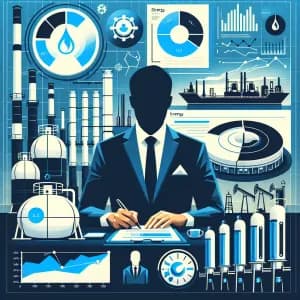 Golar LNG Limited's December 2024 Form 6-K: Key Corporate Updates & Press Release