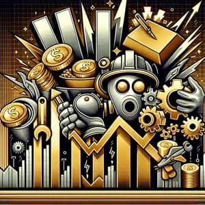 Gold & Silver Crash: What Investors Need to Know About the Market's Shocking Shift