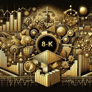 Golden Matrix Group, Inc. 8-K Report: Key Insights from January 2, 2025 Filing