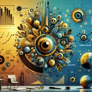 Goldenstone Acquisition Limited: Q4 2024 Financial Report – Caution Advised