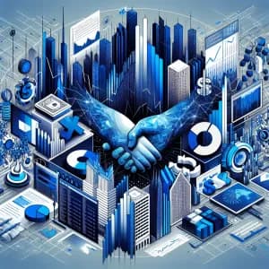 Goldman Sachs Group Inc. 8-K Filing Report: Key Stock & Securities Insights