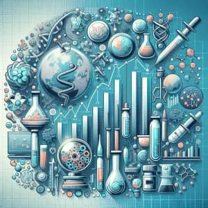 Grace Therapeutics, Inc. 8-K Filing: Upcoming Insights for Investors on Feb 13, 2025