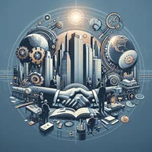 GrafTech International Ltd 8-K Report: Key Updates as of December 20, 2024