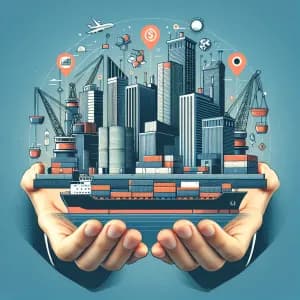 Great Lakes Dredge & Dock 8-K Report: Key Insights from February 2025 Filing