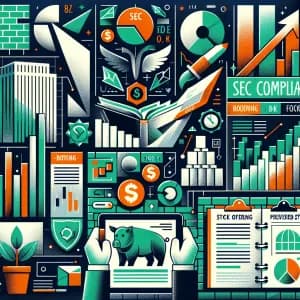 Green Brick Partners, Inc. 8-K Report: Preferred Stock Insights & Financial Update