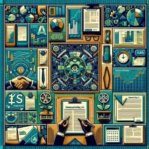 Greenlane Holdings, Inc. 8-K Filing: Key Financial Insights as of Dec 31, 2024