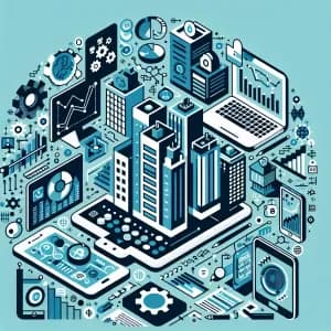 Greenwave Technology Solutions, Inc. 8-K Report: Key Updates as of January 8, 2025