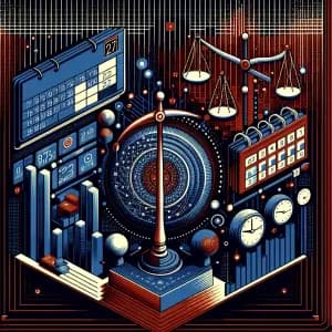 Grid Dynamics Holdings, Inc. Annual Meeting Report - Key Decisions & Voting Results