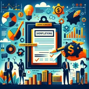 Grupo Financiero Galicia S.A. Announces Key Rights Offering in January 2025 Report