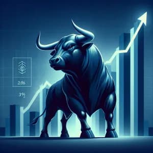 Grupo Financiero Galicia S.A. Q3 2024 Report: Strong Growth & Buy Recommendation!