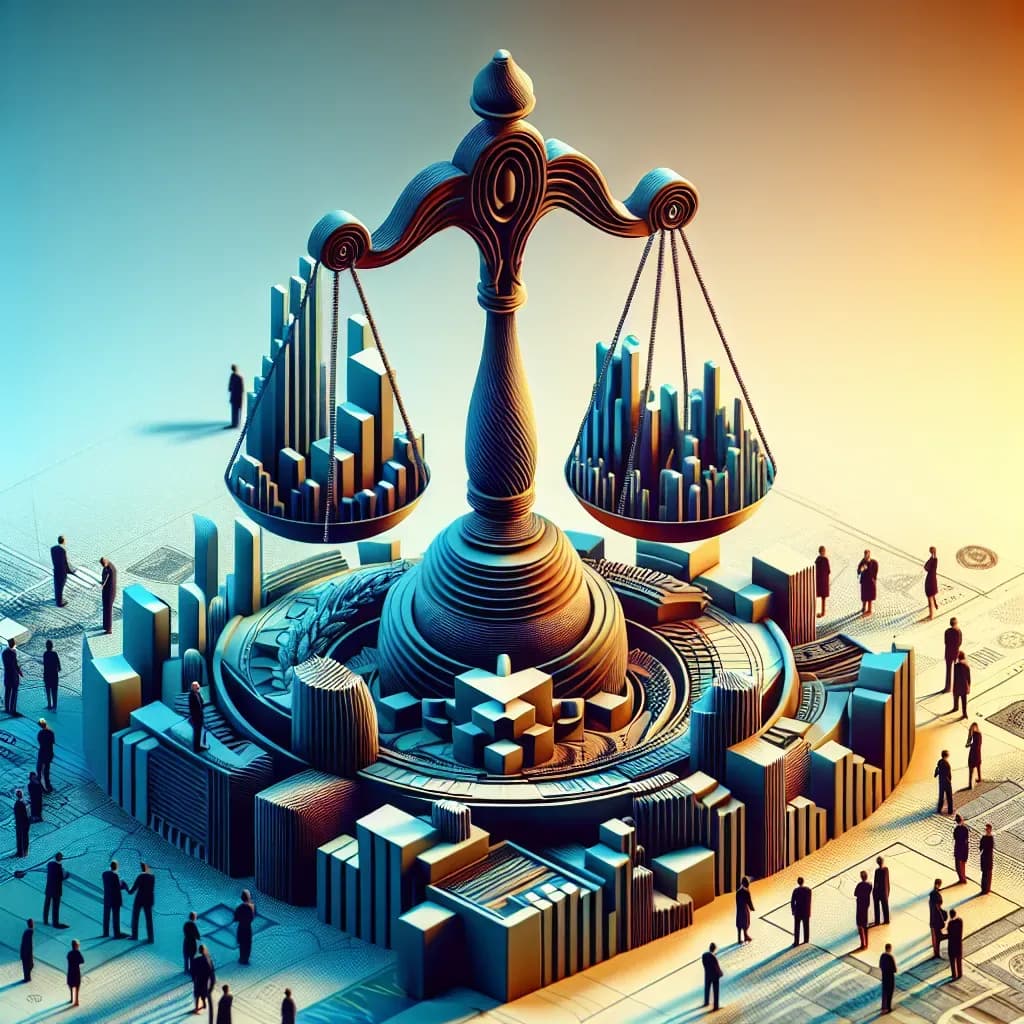 Grupo Financiero Galicia S.A. Reports Class Action Lawsuit in February 2025 Filing
