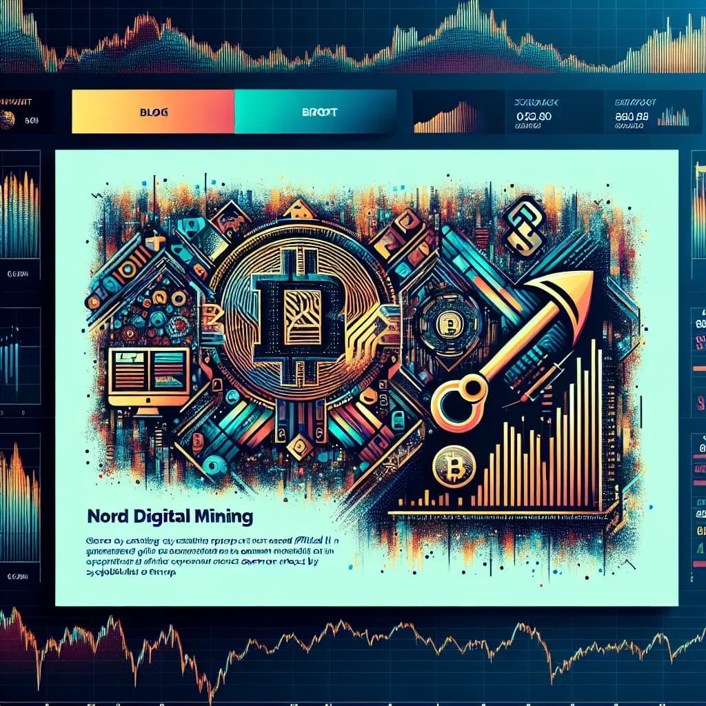 Gryphon Digital Mining, Inc. 8-K Report: Key Insights on Common Stock (January 2025)