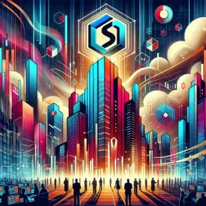 Gulf Resources, Inc. 8-K Filing: Key Insights & Stock Impact as of December 20, 2024