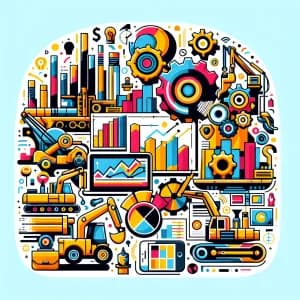 H&E Equipment Services, Inc. 8-K Report: Key Insights from January 13, 2025 Filing