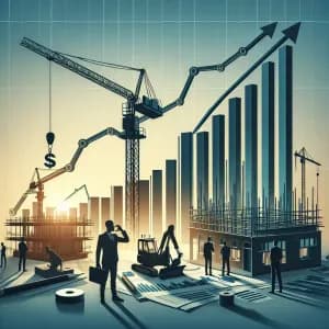 H&E Equipment Services Q4 2023 Report: Strong Growth & Strategic Acquisitions Ahead!
