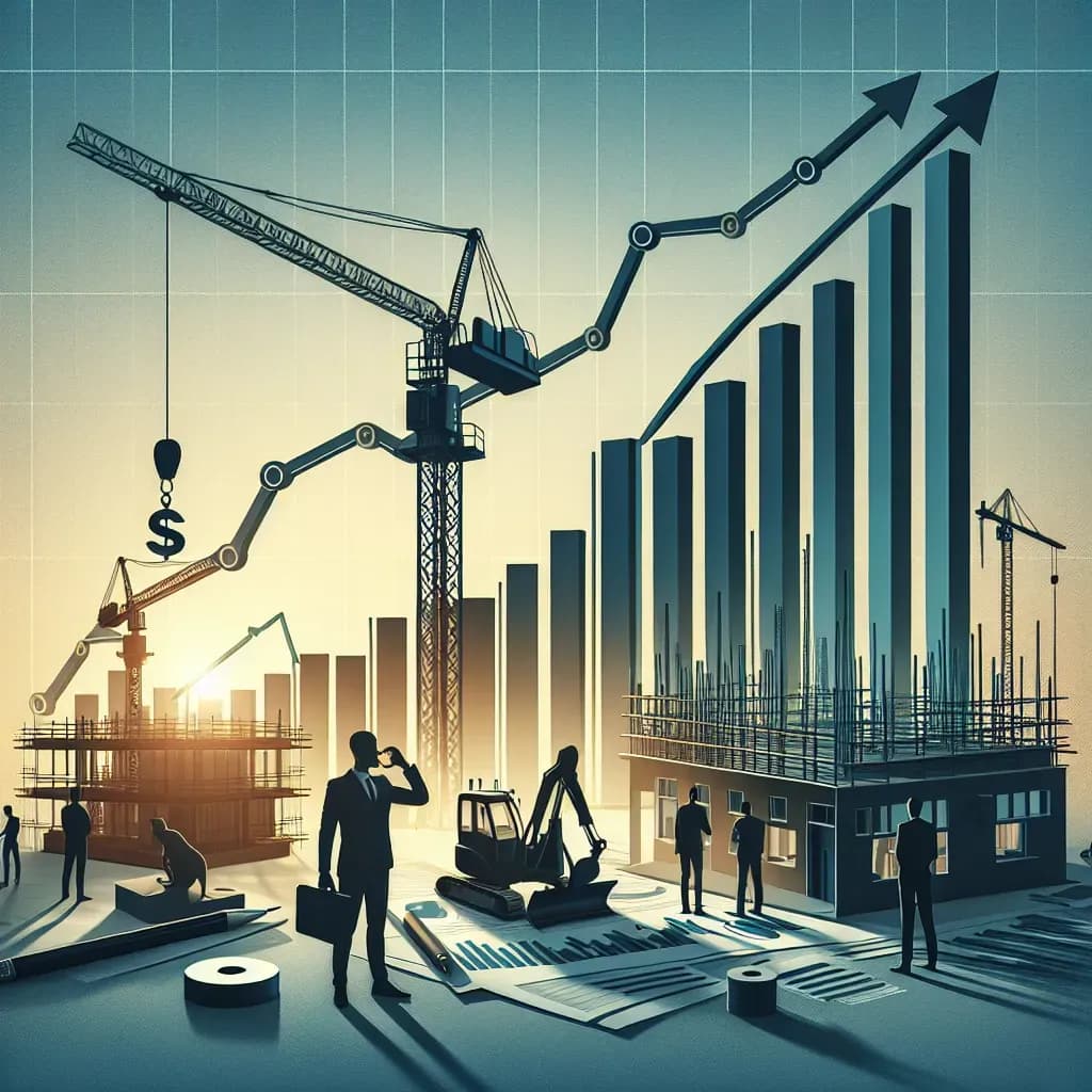 H&E Equipment Services Q4 2023 Report: Strong Growth & Strategic Acquisitions Ahead!