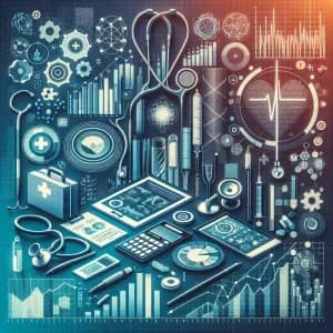 HCA Healthcare, Inc. 8-K Report: Key Insights & Stock Info for February 2025