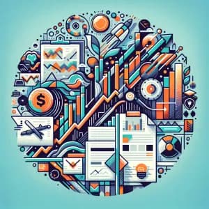 HERC HOLDINGS INC 8-K Report: Key Updates for Investors - February 19, 2025